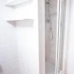 La Finestra Sulla Piazza Appartement *