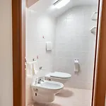 La Finestra Sulla Piazza