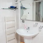 Apartman La Finestra Sulla Piazza