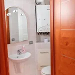 La Finestra Sulla Piazza * Pisticci