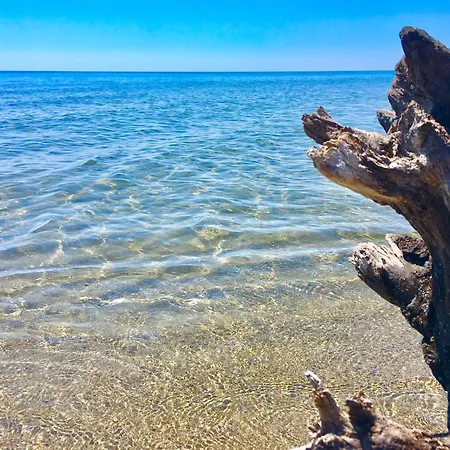 La Finestra Sulla Piazza
