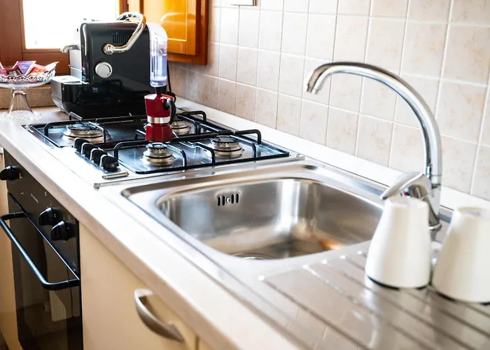 La Finestra Sulla Piazza *