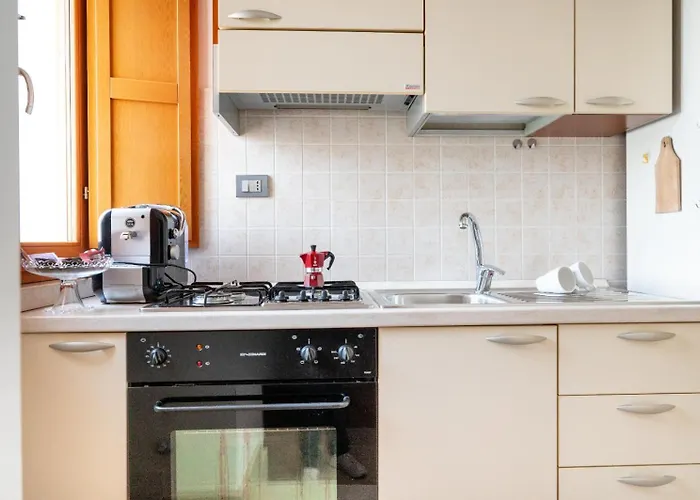 La Finestra Sulla Piazza Pisticci