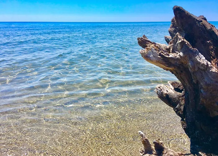 La Finestra Sulla Piazza
